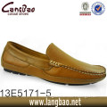 12E5171-1 new look mens shoes,mens formal shoes,quality mens shoes                        
                                                Quality Choice